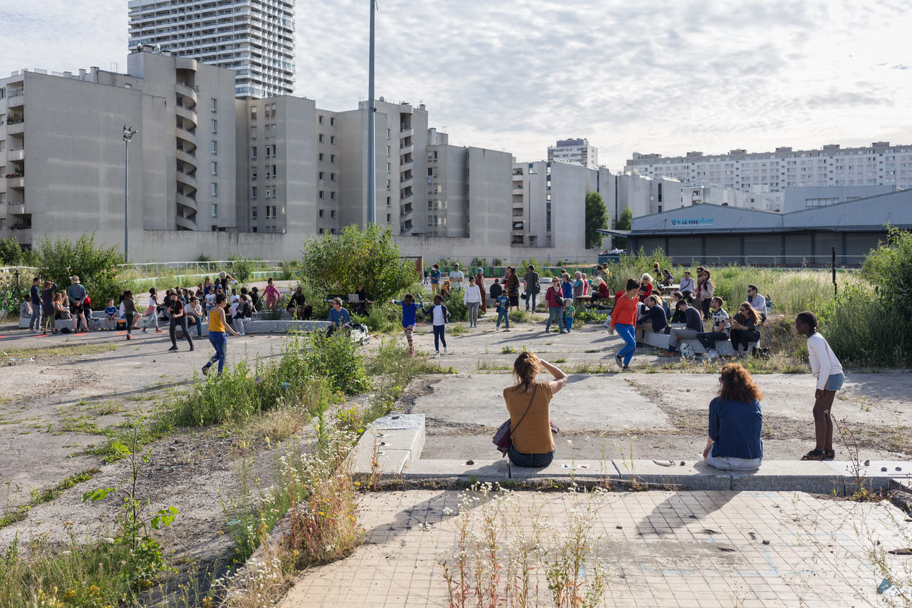 07 axl_IMG_5734.jpeg