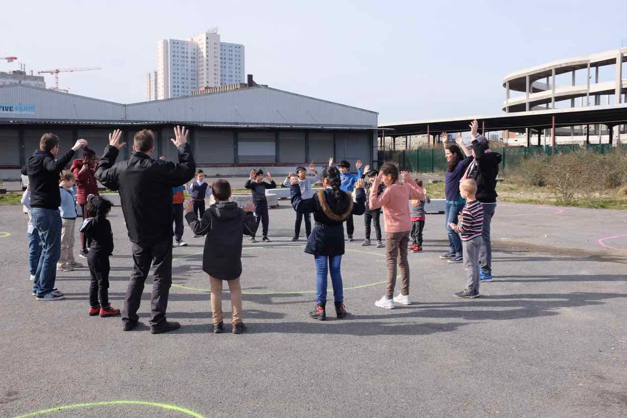 11 AteliersCC%20-%2018