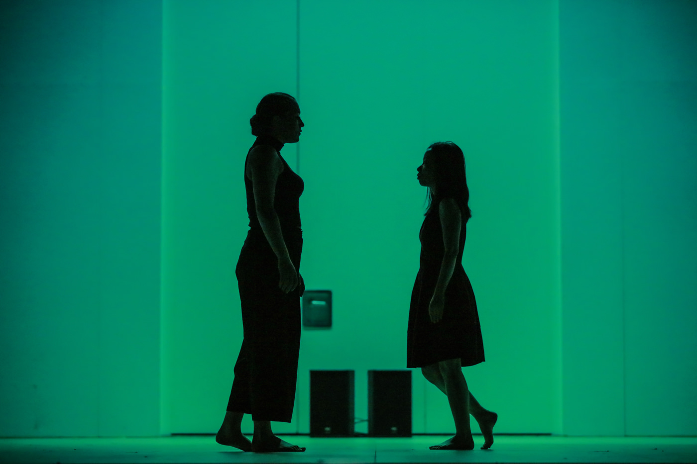 160728_Final Rehearsal_1_Vincent%20Stefan