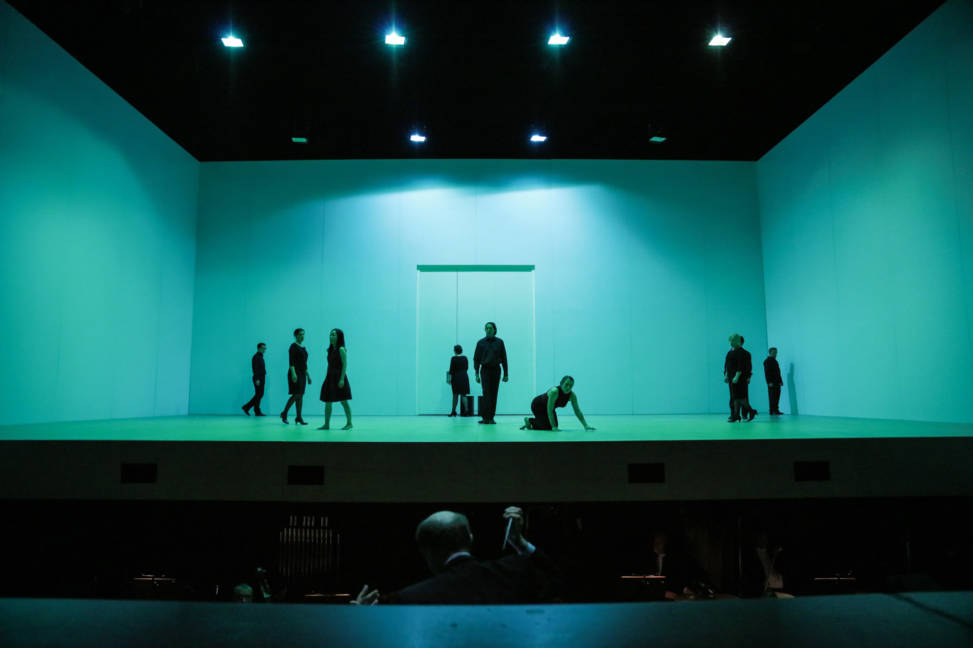 160728_Final Rehearsal_5_Vincent%20Stefan