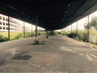 Chapelle Charbon_1.jpeg