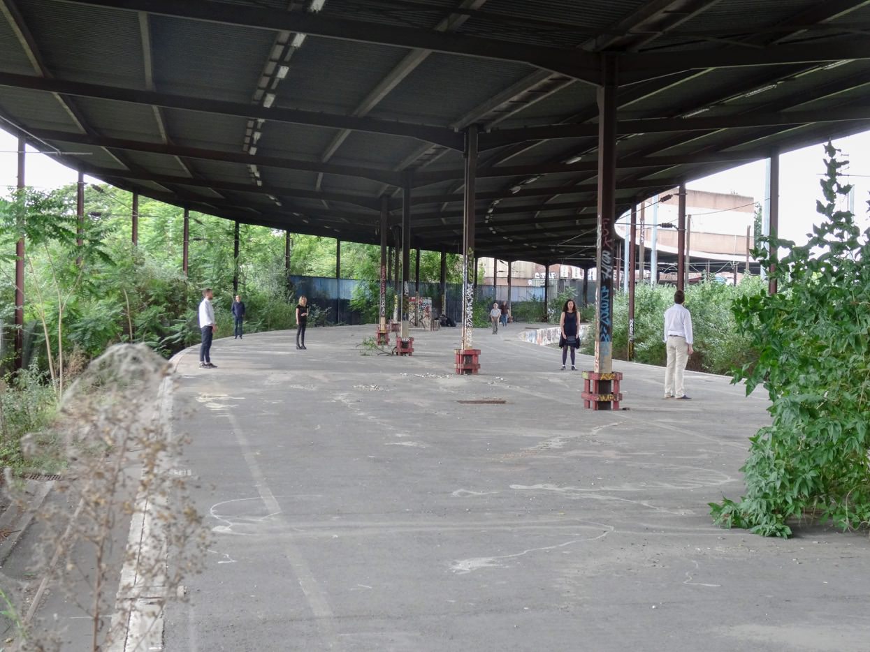 Chapelle Charbon_2.jpeg